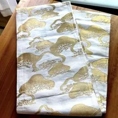 Item thumbnail for item a7d0d2c8-04f9-4aaf-90c1-2f6be2bd0100