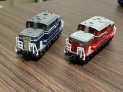 Item thumbnail for item 9097b6da-3639-4dd7-9fa2-d8cf920823f1