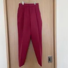 Item thumbnail for item 53b7c388-1ae9-494e-bbaf-8962ef2c0174