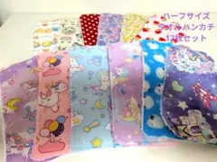 Item thumbnail for item 53c73c29-0153-445c-a293-07626db00ad9