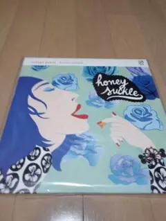 2026年最新】orange pekoe レコードの人気アイテム - メルカリ