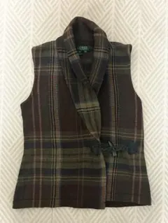 Item thumbnail for item dd237b6c-1906-4eb6-be6d-67552f08bde1