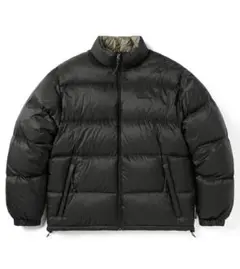 2025年最新】ネバザ ダウン mの人気アイテム - メルカリ