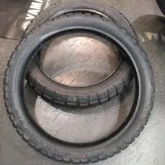 2026年最新】テネレ700の人気アイテム - メルカリ