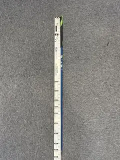 Fujikura VENTUS HB 6-R シャフト 4U（21°） - メルカリ