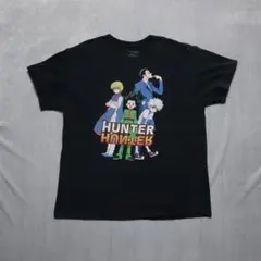 短足箱様 リクエスト 2点 まとめ商品