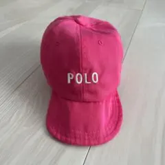 Item thumbnail for item 85de5056-ffdf-445a-9904-a5c7b0146775