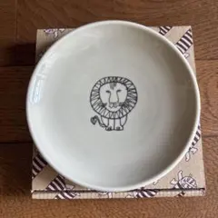 Item thumbnail for item c167a021-8da1-41e4-bcd2-eea7ad48e21f