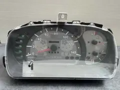 フェアレディZ Z32 マインズ300キロメーター - メルカリ