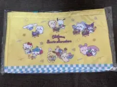 Item thumbnail for item 509dfcb1-f722-498e-9462-c7591449e721