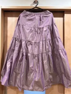 Item thumbnail for item 11394537-563d-4fb4-bc7b-60a08d961a69