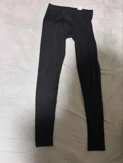 Item thumbnail for item 88c6d9e4-4e4f-4508-9831-9ae3abeb0166