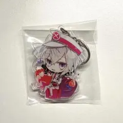 2026年最新】Collar×Malice 岡崎契 アクリルスタンドの人気アイテム