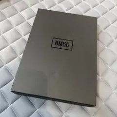 BMSG FES‘25 Blu-Ray BMSGショップ限定版