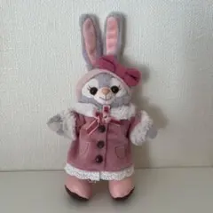 2025年最新】ウィンタートゥインクリングタウン ステラルー