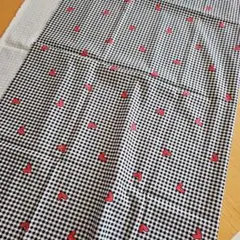 Item thumbnail for item 9c1e1cba-2eda-40b5-97d8-6d7a227f9ade