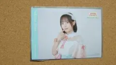 2026年最新】櫻井陽菜の人気アイテム - メルカリ