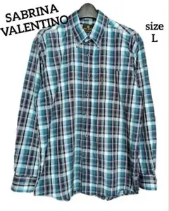 Item thumbnail for item 7396bca1-64e7-4150-b6c0-9ef1fdae6f63