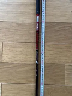 新品未使用保管品 OGASAKA・RC-GS-R ポール 123cm 新品未使用保管品 OGASAKA・RC-GS-R ポール 123cm - メルカリ