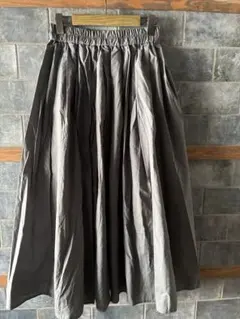 Item thumbnail for item cdab0bb6-2d66-4257-99e7-3bd0761aec96