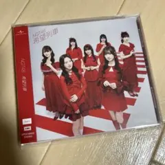 Item thumbnail for item edc99374-cbbe-4968-9cc5-51e9087e50ca