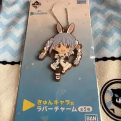 Item thumbnail for item fa5eeadf-31a6-4446-9db4-68e362ac47f4