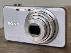 2026年最新】サイバーショット DSC-WX70の人気アイテム - メルカリ