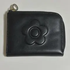マリークワント MARY QUANT お財布