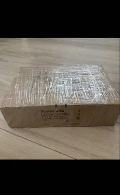 パナソニック LEDダウンライト LSEWC5037LE1