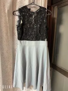 ワンピース♥️美品