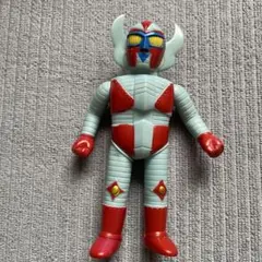 2025年最新】電人ザボーガー ブルマァクの人気アイテム - メルカリ