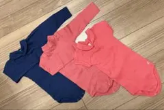 Item thumbnail for item 2266448d-e414-4ada-b515-82341d314359