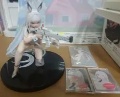 2025年最新】勝利の女神:NIKKE ブランの人気アイテム - メルカリ