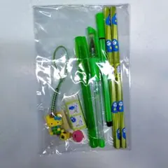 2026年最新】明光義塾 ボールペンの人気アイテム - メルカリ