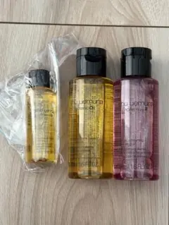 Item thumbnail for item faaa31c6-5c12-4c6e-98db-1e37dcc43825