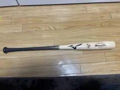 2026年最新】硬式木製バット ミズノプロの人気アイテム - メルカリ
