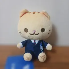 2026年最新】animal coordy seventeenの人気アイテム - メルカリ