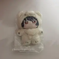 Item thumbnail for item 2fa5a6cf-5995-413d-8221-ca48bfe4b8f3