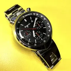 価格交渉可】ALTANUS GENEVE 腕時計 - メルカリ