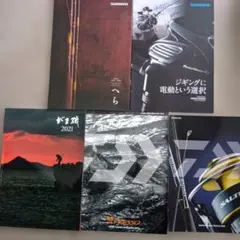 Item thumbnail for item df2951dd-f9bb-4d48-88e6-815ca4bf191c