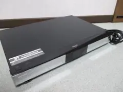 DVDレコーダー　ブルーレイレコーダー　ジャンク　まとめ売り　6台セット Yahoo!オークション -「ジャンク (まとめ 大量 セット)」(ブルーレイ