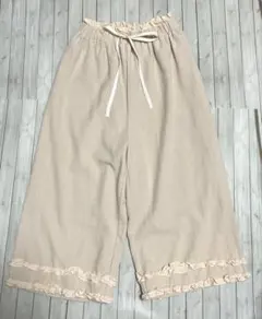 Item thumbnail for item 555bad0c-296e-49a8-9456-a29bd1b191ff