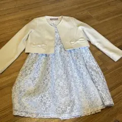 Item thumbnail for item 724cda78-d4f2-468d-8225-46b62dd483ee