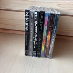 2026年最新】ももいろクローバーZ cdの人気アイテム - メルカリ