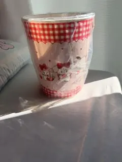 mikkoサンリオ一番くじ ルームボックス