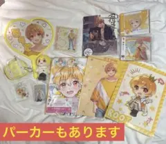 2026年最新】すとぷり パーカーの人気アイテム - メルカリ