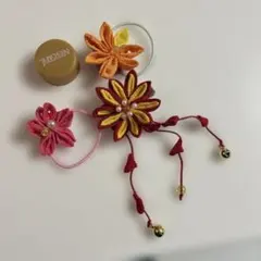 Item thumbnail for item 6f134f75-b678-4319-874b-b3eb0c0c076c