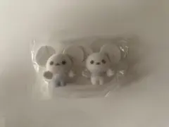 しぐれに様 リクエスト 2点 まとめ商品