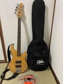 美品) Ibanez BTB740 ベースギター 島村楽器限定モデル - メルカリ