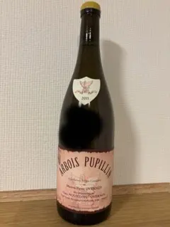 2025年最新】オヴェルノワ ワインの人気アイテム - メルカリ